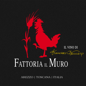 fattoria-il-muro