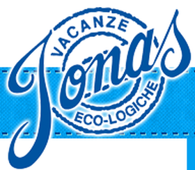 jonas-vacanze