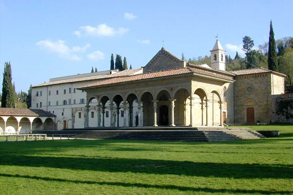 santa-maria-delle-grazie-arezzo-escursioni-piedi