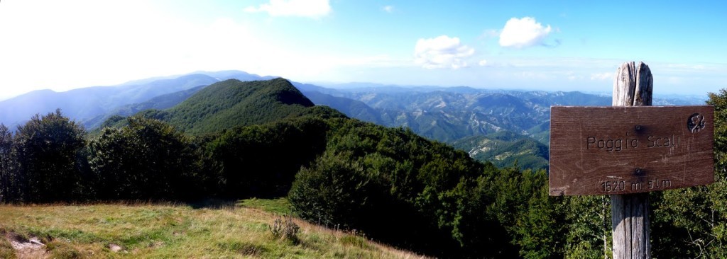 poggio-scali-guida-ambientale-1024x366